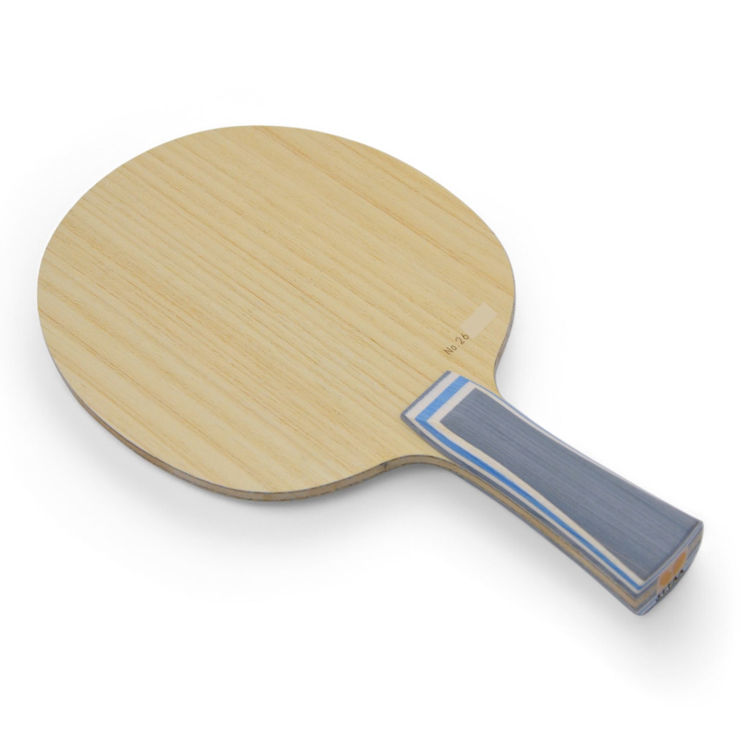 Butterfly - Golden Viscaria Fan Zhendong édition 2022 (Double Code)