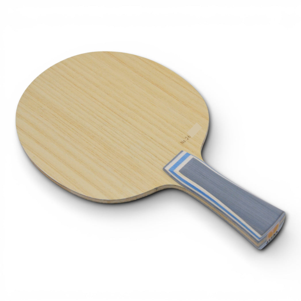 Butterfly - Golden Viscaria Fan Zhendong Edition 2022 (Double Code)