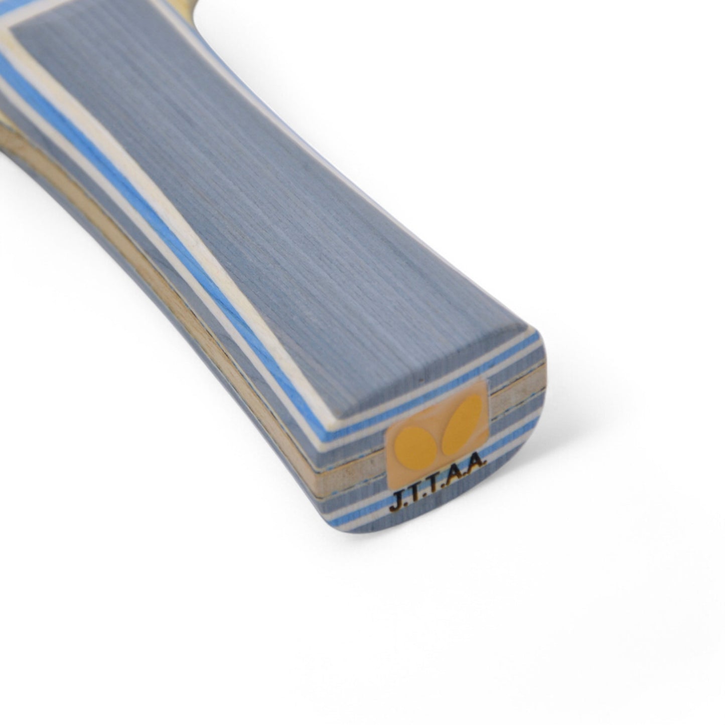 Butterfly - Golden Viscaria Fan Zhendong édition 2022 (Double Code)