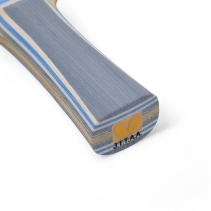 Butterfly - Golden Viscaria Fan Zhendong édition 2022 (Double Code)