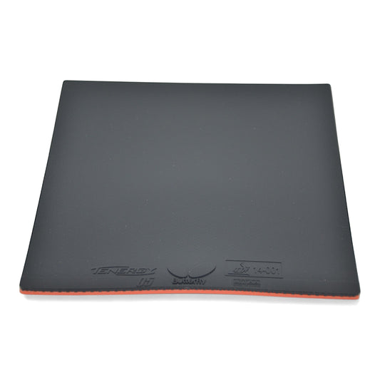 Butterfly Tenergy 05 Hard – Version Professionnelle (Équipe Nationale Chinoise)