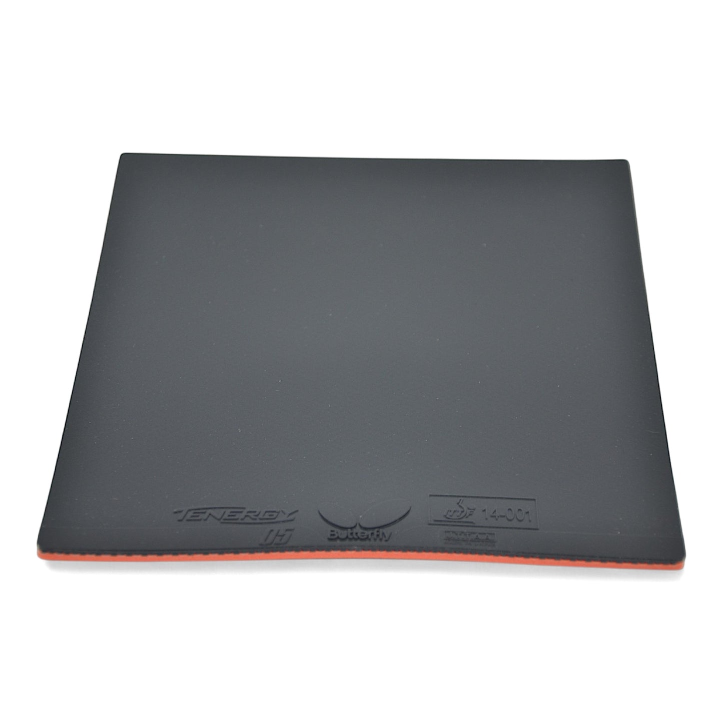 Butterfly Tenergy 05 – Professional Version (Chinese National Team) Table Tennis Rubber
