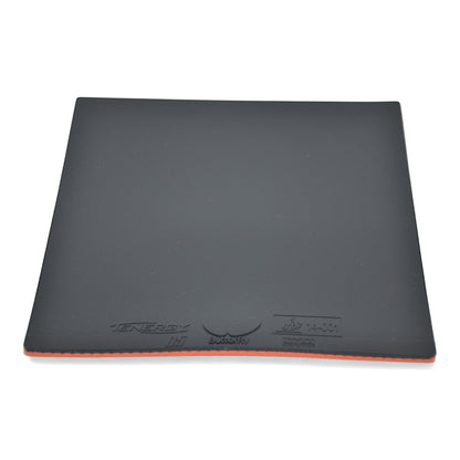 Butterfly Tenergy 05 – Professional Version (Chinese National Team) Table Tennis Rubber