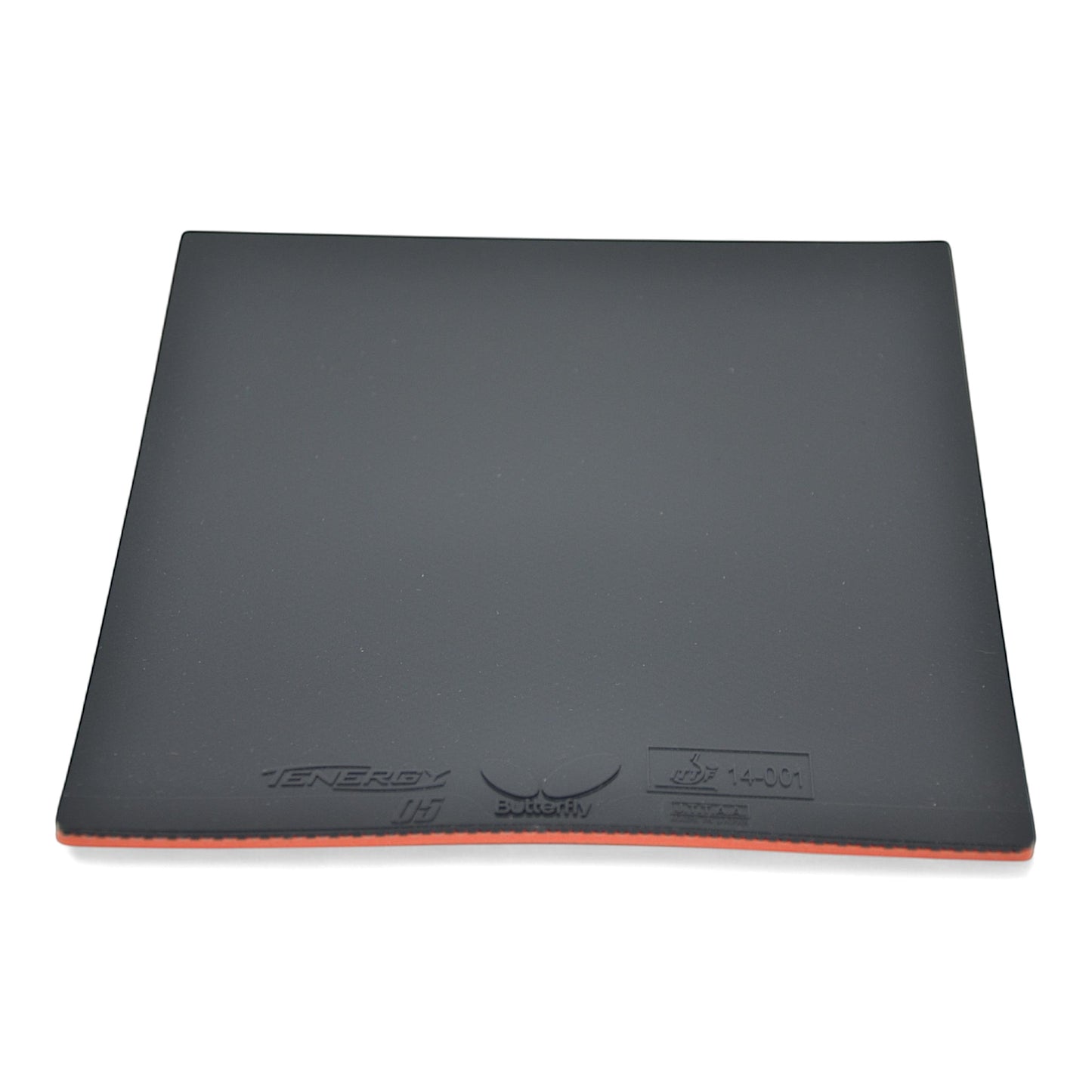 Butterfly Tenergy 05 – Version Professionnelle (Équipe Nationale Chinoise)