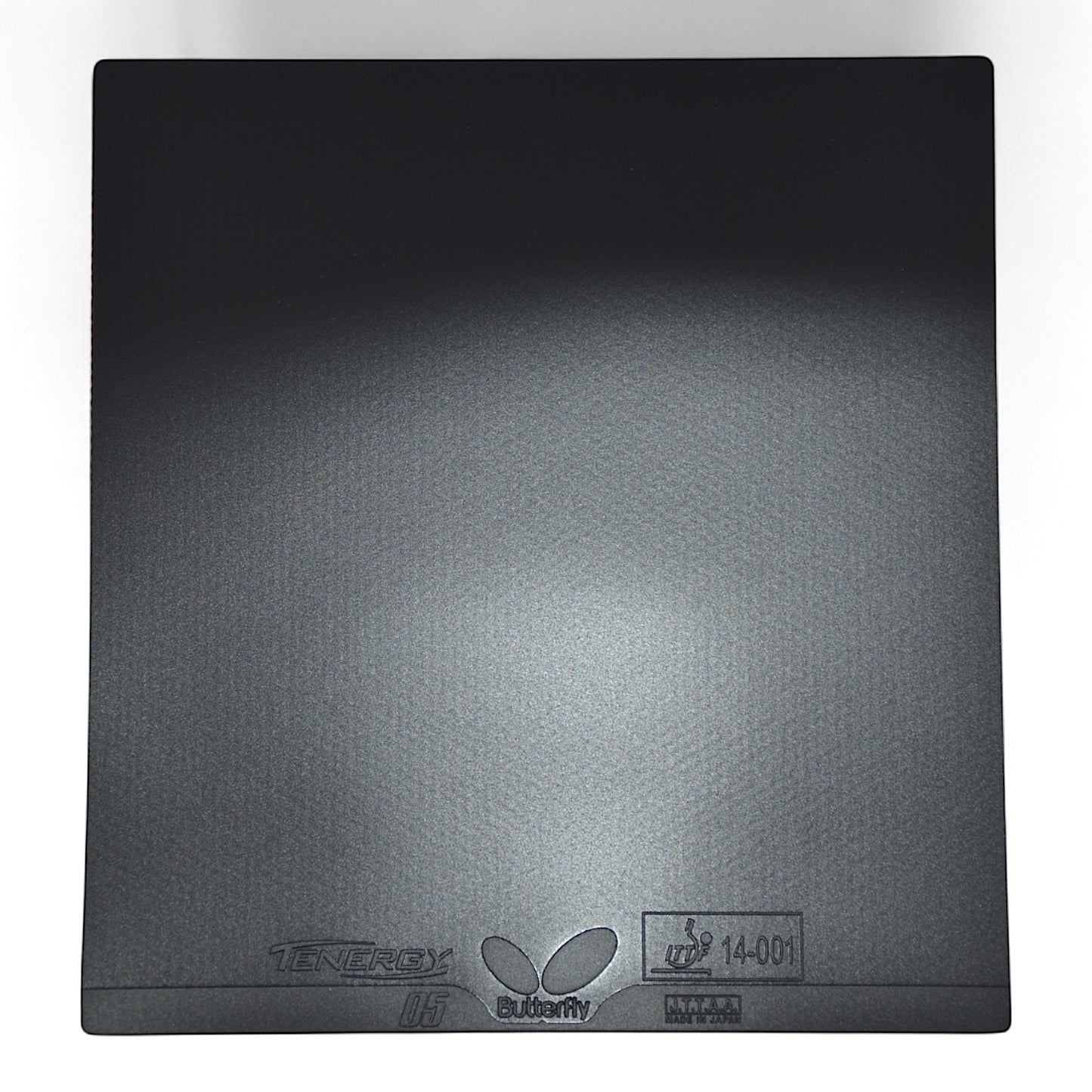 Butterfly Tenergy 05 – Professional Version (Chinese National Team) Table Tennis Rubber