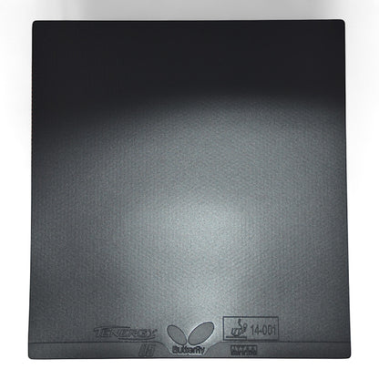 Butterfly Tenergy 05 – Professional Version (Chinese National Team) Table Tennis Rubber