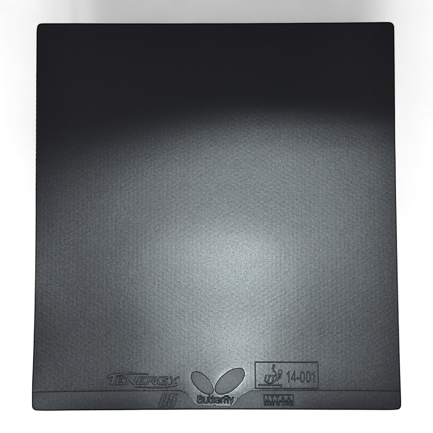 Butterfly Tenergy 05 – Version Professionnelle (Équipe Nationale Chinoise)