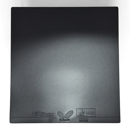 Butterfly Tenergy 05 – Version Professionnelle (Équipe Nationale Chinoise)