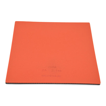 Butterfly Tenergy 05 – Professional Version (Chinese National Team) Table Tennis Rubber