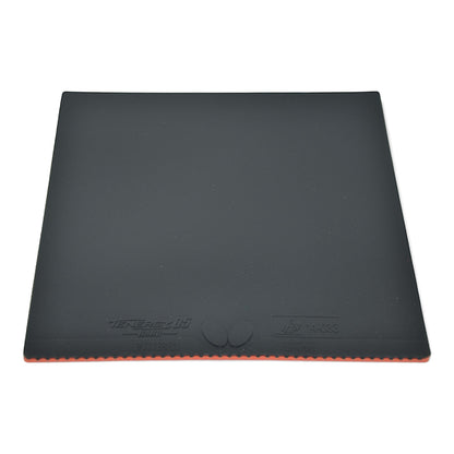 Butterfly Tenergy 05 Hard – Version Professionnelle (Équipe Nationale Chinoise)