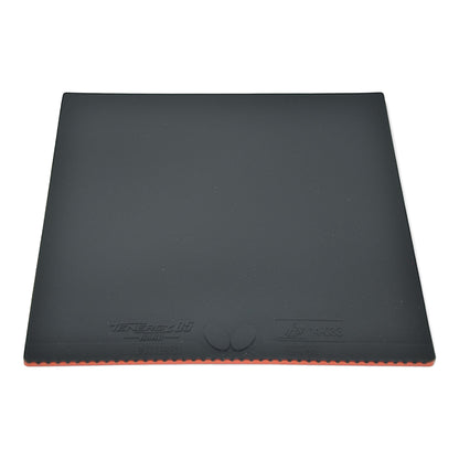 Butterfly Tenergy 05 Hard – Version Professionnelle (Équipe Nationale Chinoise)