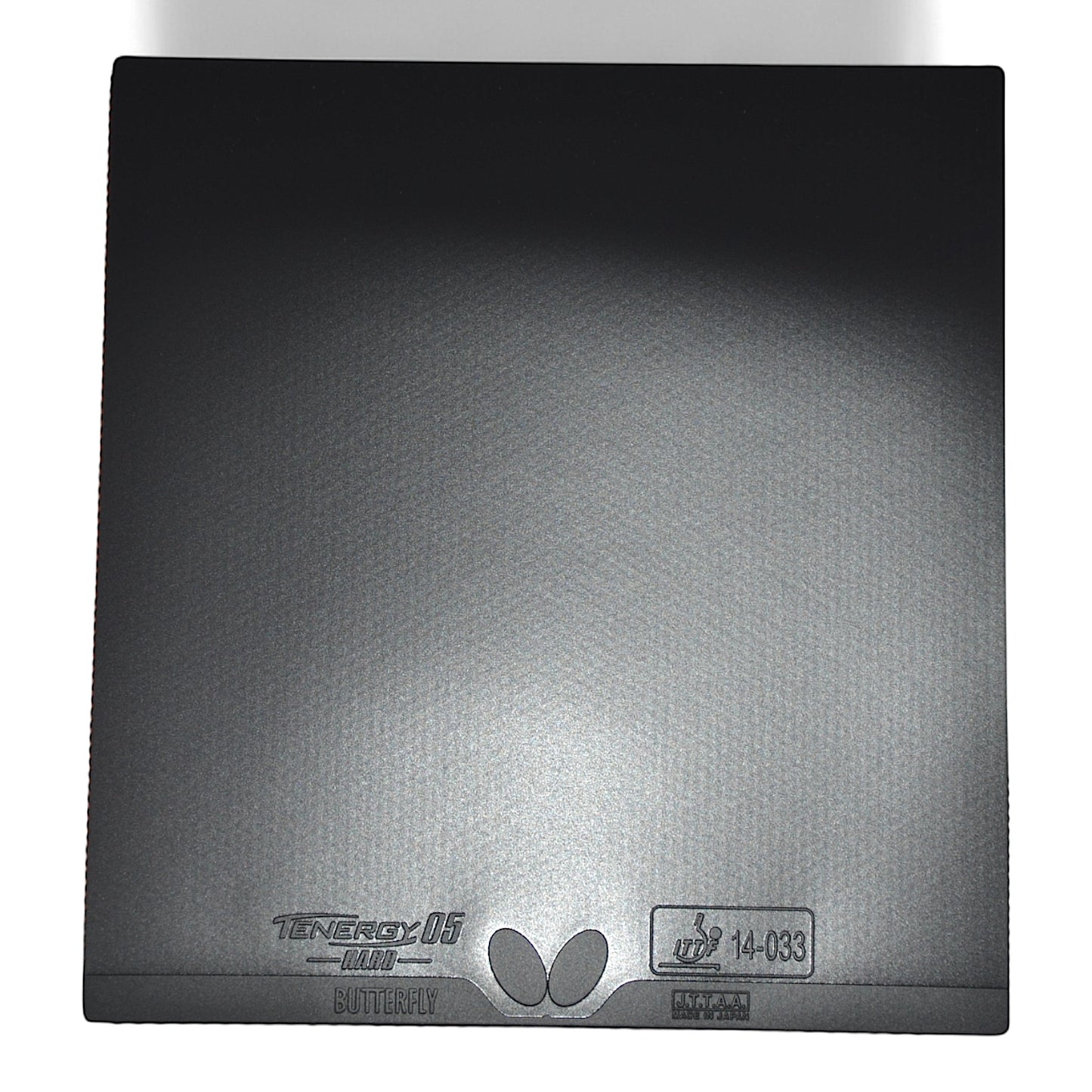 Butterfly Tenergy 05 Hard – Version Professionnelle (Équipe Nationale Chinoise)