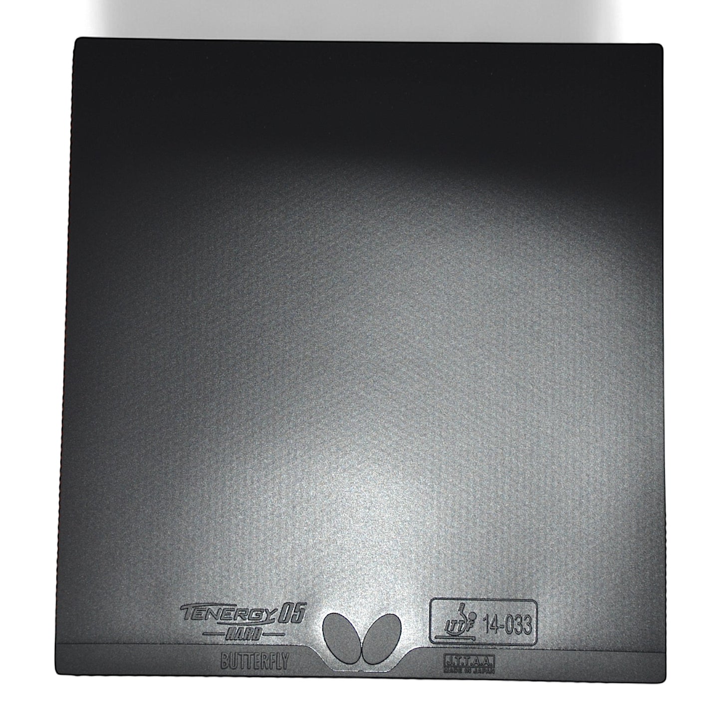 Butterfly Tenergy 05 Hard – Version Professionnelle (Équipe Nationale Chinoise)