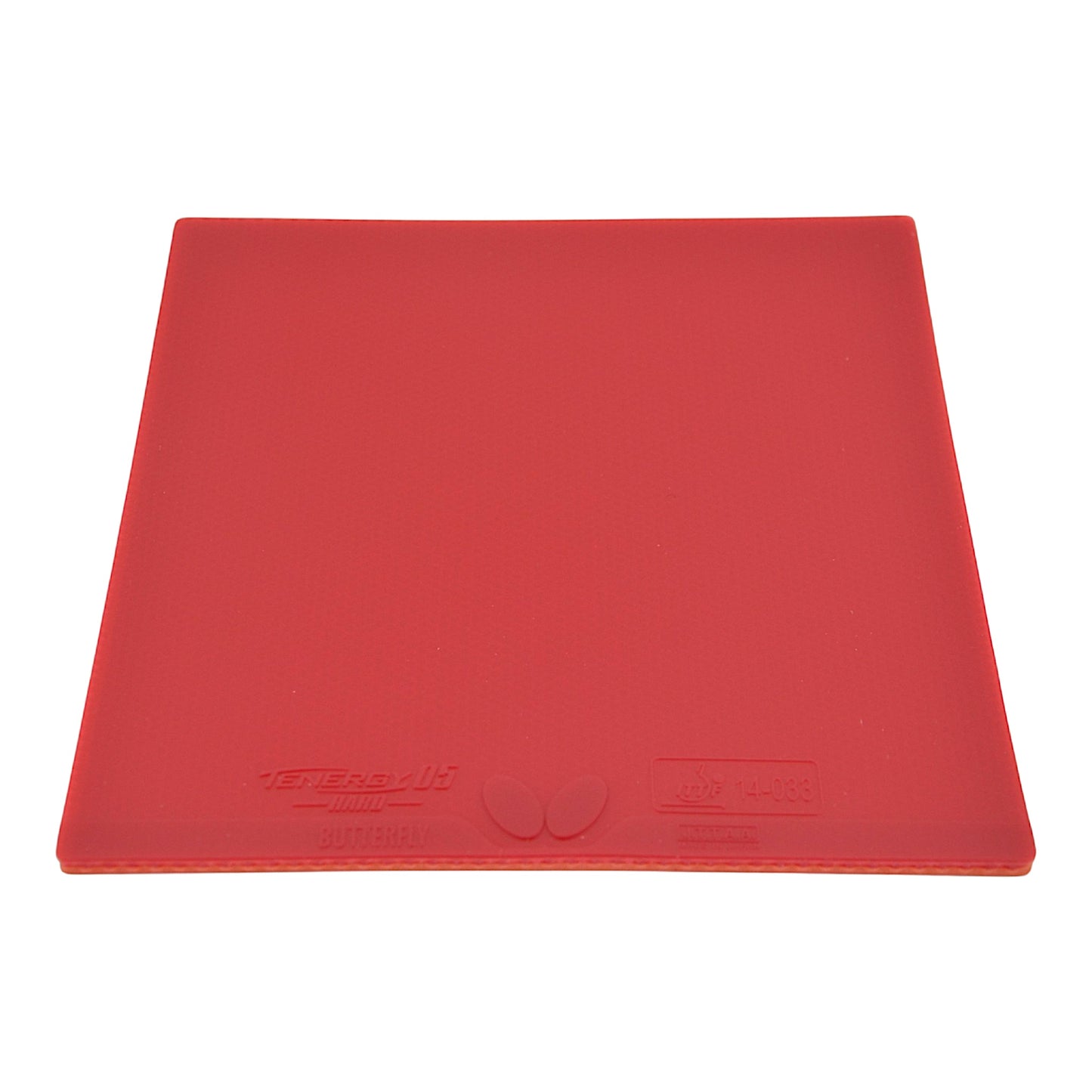 Butterfly Tenergy 05 Hard – Version Professionnelle (Équipe Nationale Chinoise)