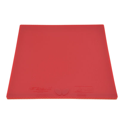 Butterfly Tenergy 05 Hard – Version Professionnelle (Équipe Nationale Chinoise)