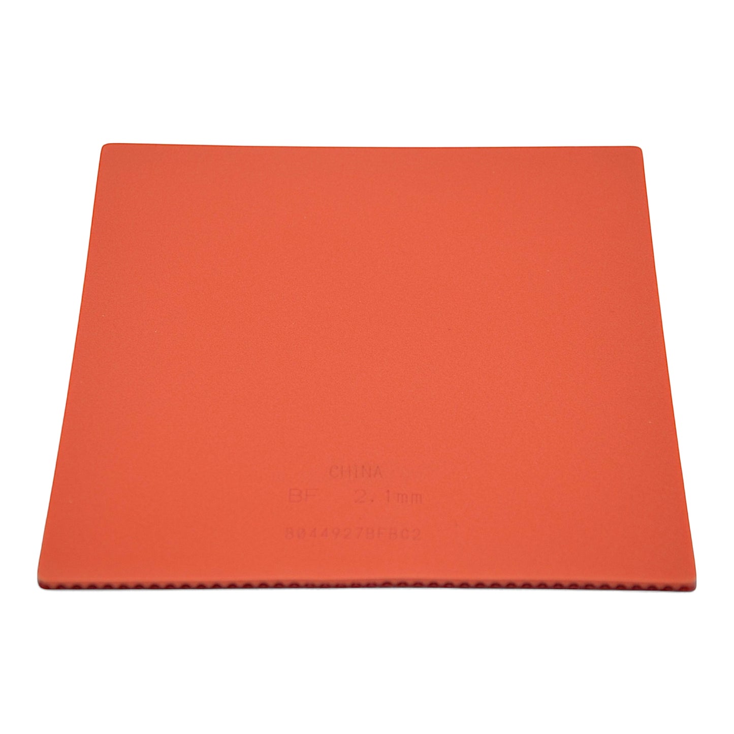 Butterfly Tenergy 05 Hard – Version Professionnelle (Équipe Nationale Chinoise)