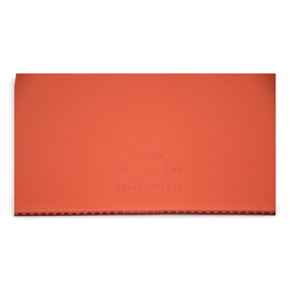 Butterfly Tenergy 05 Hard – Version Professionnelle (Équipe Nationale Chinoise)