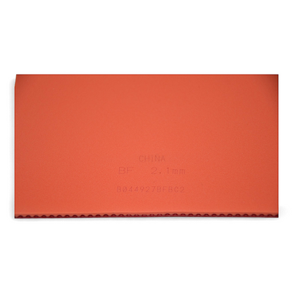 Butterfly Tenergy 05 Hard – Version Professionnelle (Équipe Nationale Chinoise)