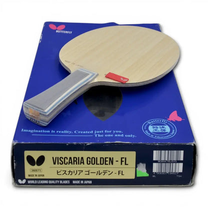 ✨ 𝙉𝙀𝙒 | Butterfly - Viscaria Golden Code W