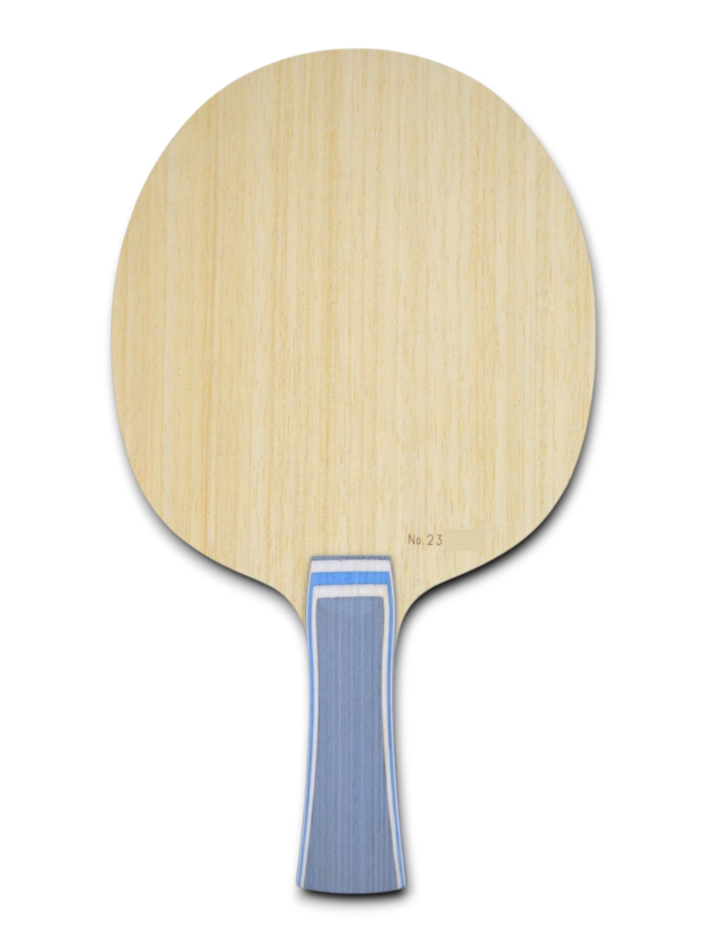 Butterfly - Viscaria Lin Gaoyuan Edition 2019 (Double Code)