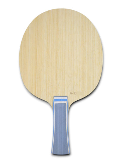 Butterfly - Viscaria Lin Gaoyuan Edition 2019 (Double Code)