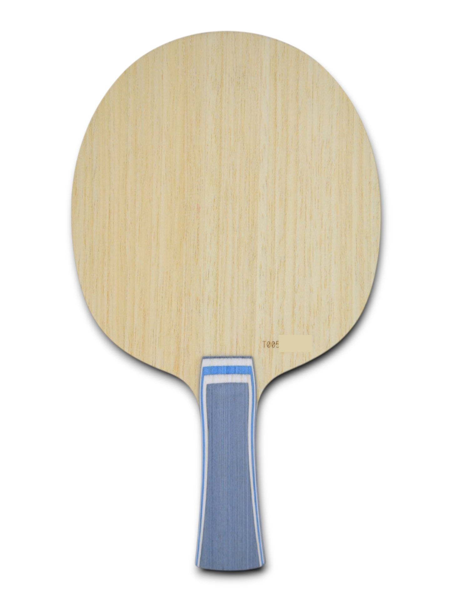 Butterfly - Viscaria Lin Gaoyuan Edition 2019 (Double Code)