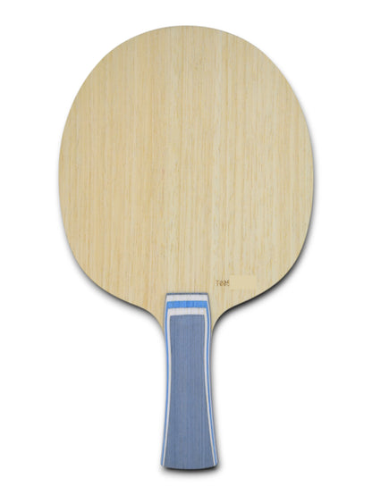 Butterfly - Viscaria Lin Gaoyuan Edition 2019 (Double Code)