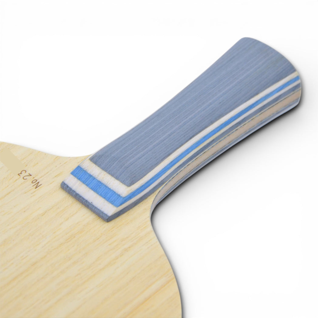 Butterfly - Viscaria Lin Gaoyuan Edition 2019 (Double Code)