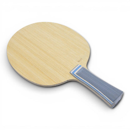 Butterfly - Viscaria Lin Gaoyuan Edition 2019 (Double Code)