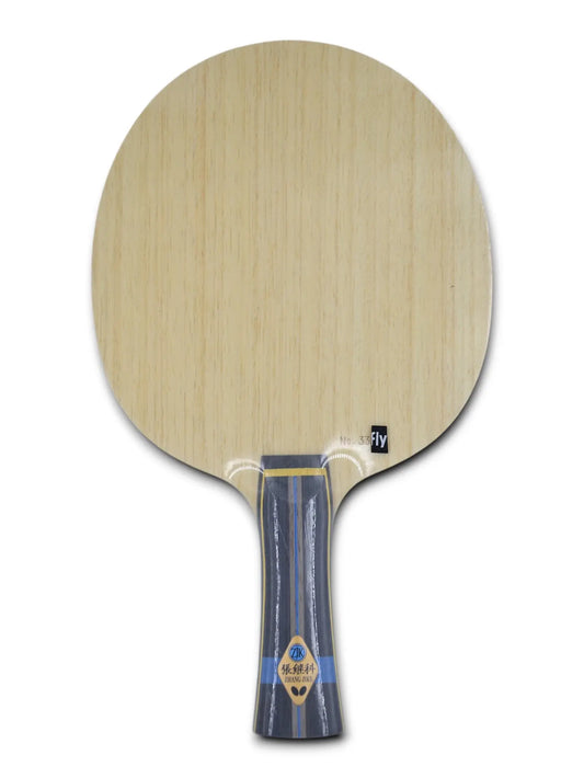 ✨ 𝙉𝙀𝙒 | Butterfly - Zhang Jike  ALC – Pro Version