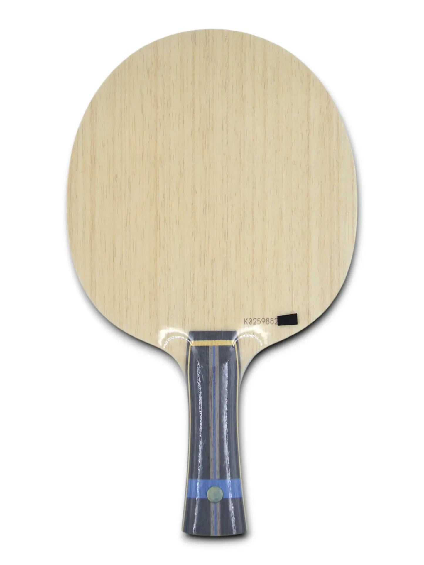 ✨ 𝙉𝙀𝙒 | Butterfly - Zhang Jike  ALC – Pro Version 89g