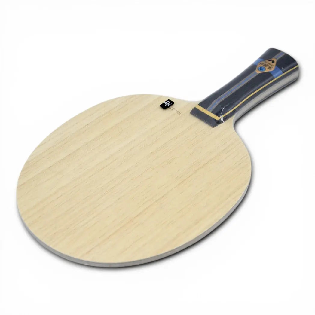 ✨ 𝙉𝙀𝙒 | Butterfly - Zhang Jike  ALC – Pro Version 89g