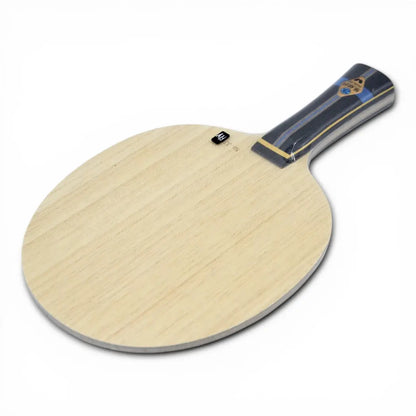 ✨ 𝙉𝙀𝙒 | Butterfly - Zhang Jike  ALC – Pro Version 89g
