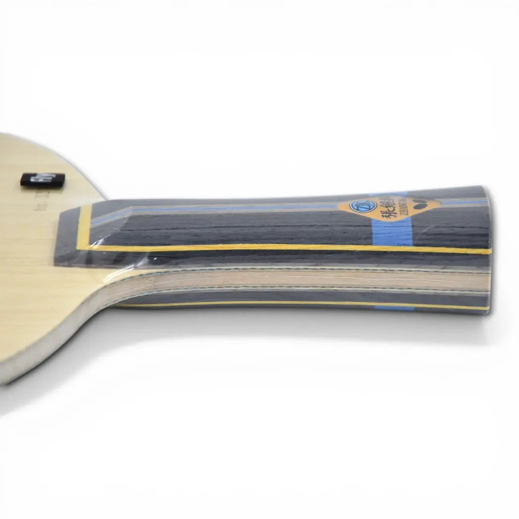 ✨ 𝙉𝙀𝙒 | Butterfly - Zhang Jike  ALC – Pro Version 89g