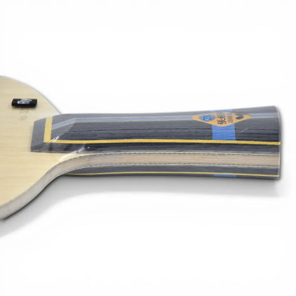 ✨ 𝙉𝙀𝙒 | Butterfly - Zhang Jike  ALC – Pro Version 89g