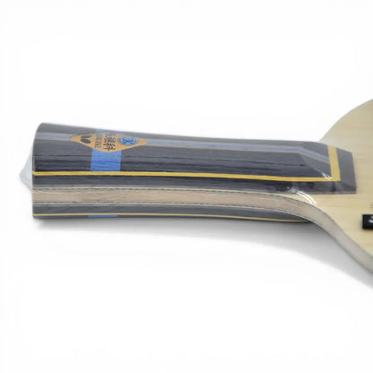 ✨ 𝙉𝙀𝙒 | Butterfly - Zhang Jike  ALC – Pro Version 89g