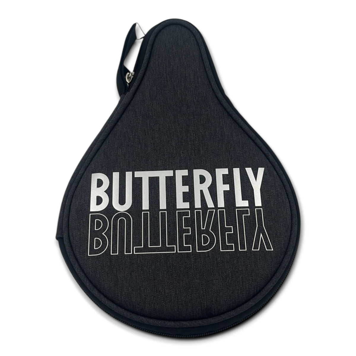 Butterfly BTY-1019 Table Tennis Racket Case