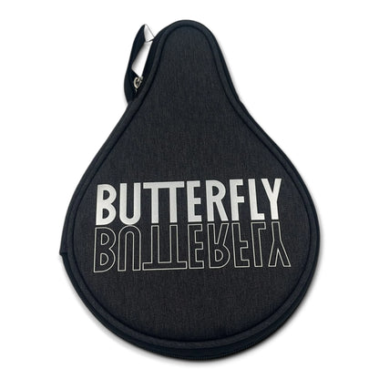 Butterfly BTY-1019 Table Tennis Racket Case