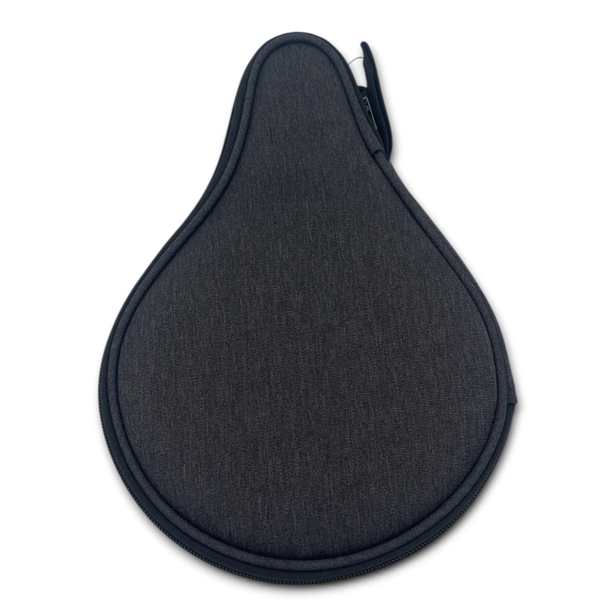 Butterfly BTY-1019 Table Tennis Racket Case