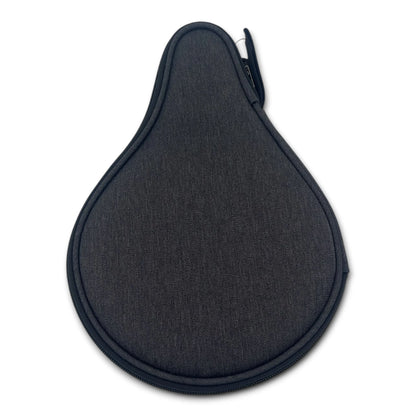 Butterfly BTY-1019 Table Tennis Racket Case