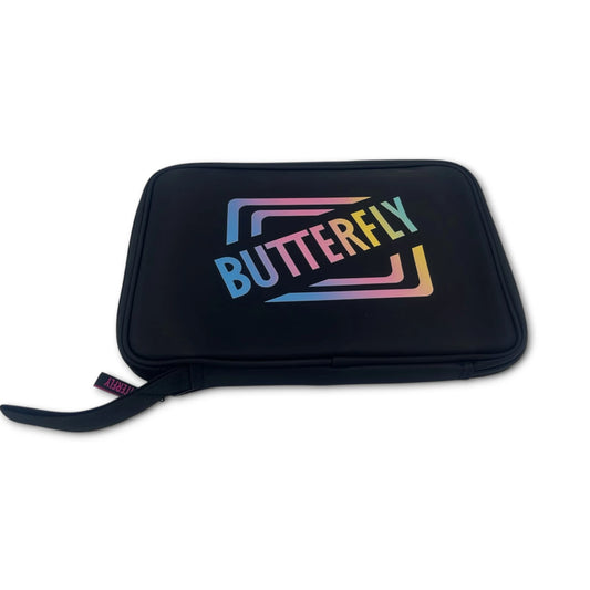Butterfly BTY-1020 Étui pour Raquettes de Tennis De Table