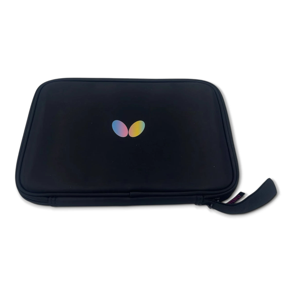 Butterfly BTY-1020 Table Tennis Racket Case