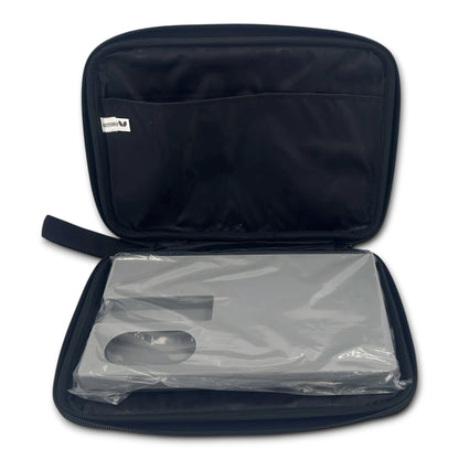 Butterfly BTY-1020 Table Tennis Racket Case