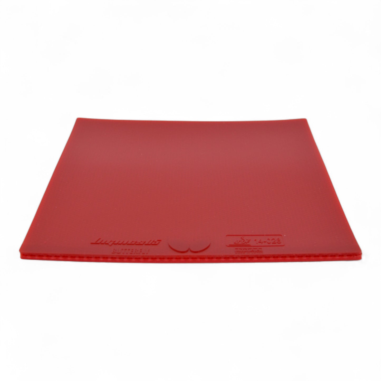 Butterfly Dignics 05 – Version Professionnelle (Équipe Nationale Chinoise)