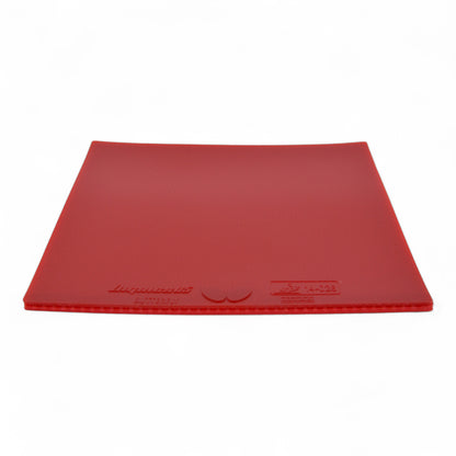 Butterfly Dignics 05 – Version Professionnelle (Équipe Nationale Chinoise)