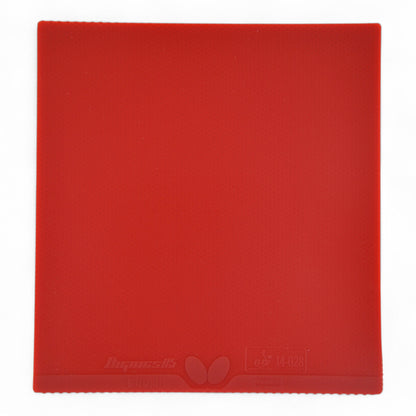 Butterfly Dignics 05 – Version Professionnelle (Équipe Nationale Chinoise)