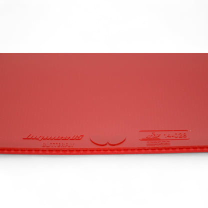 Butterfly Dignics 05 – Version Professionnelle (Équipe Nationale Chinoise)