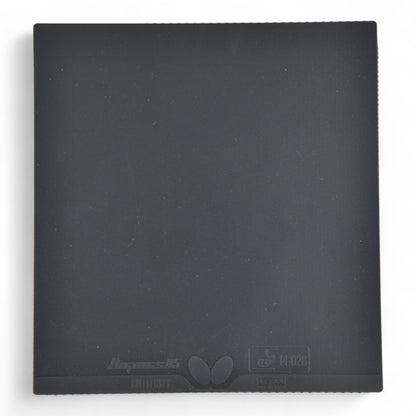 Butterfly Dignics 05 – Version Professionnelle (Équipe Nationale Chinoise)