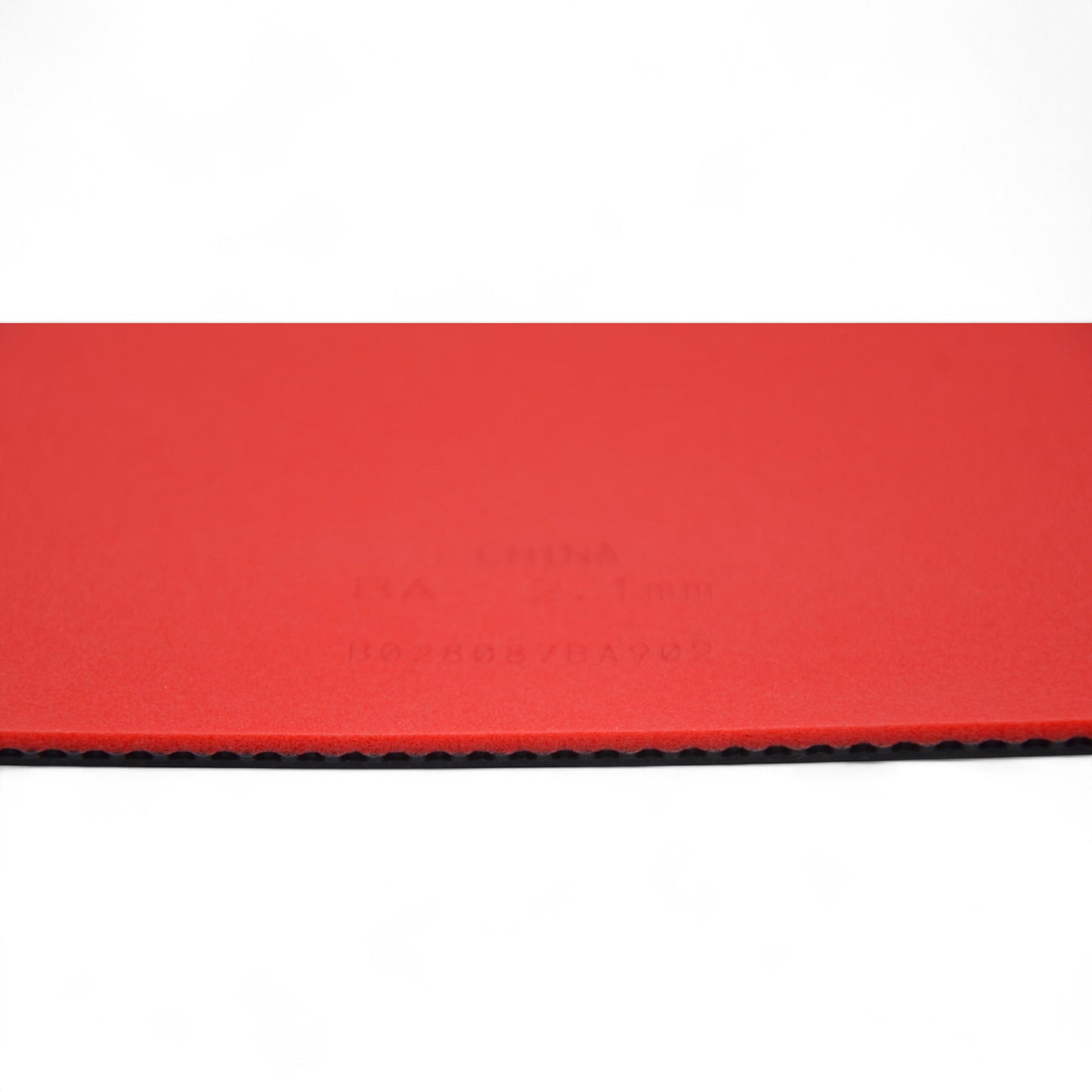 Butterfly Dignics 05 – Version Professionnelle (Équipe Nationale Chinoise)