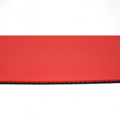 Butterfly Dignics 05 – Version Professionnelle (Équipe Nationale Chinoise)